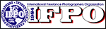 Member of the International Freelance Photographers Organisation